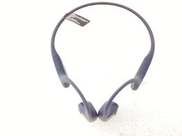 in ear shokz openrun pro 2