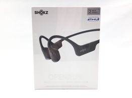 in ear shokz openrun s805