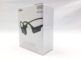 in ear shokz openrun s805