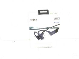 in ear shokz openswim pro