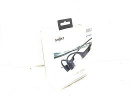 in ear shokz openswim pro