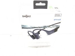 in ear shokz openswim pro