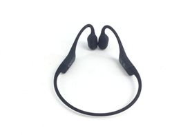 in ear shokz s803