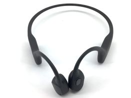 in ear shokz shokz s805