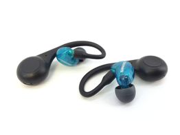 in ear shure aonic 215 gen 2
