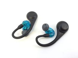 in ear shure aonic 215 gen 2