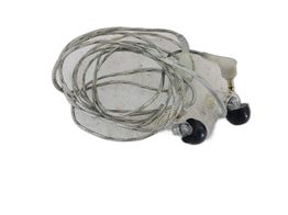 in ear shure se215 pro