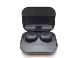 in ear skullcandy grind fuel