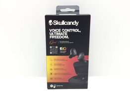 in ear skullcandy grind fuel