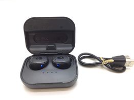 in ear skullcandy grind fuel