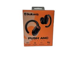 in ear skullcandy push anc