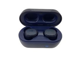 in ear skullcandy sesh evo