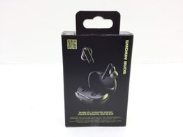 in ear skullcandy smokin buds