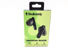 in ear skullcandy smokin buds