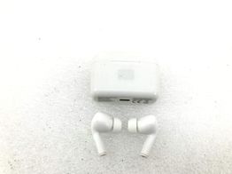 in ear solix tws led earphones
