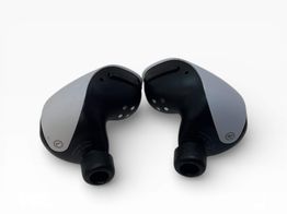 in ear sony cfi zwe1