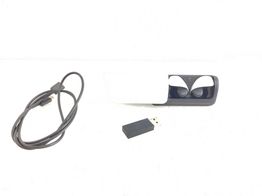 in ear sony cfi zwe1