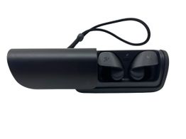 in ear sony cfi-zwet