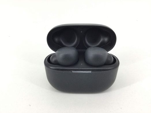 in ear sony linkbuds s wf-ls900