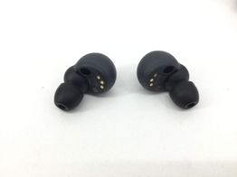 in ear sony linkbuds s wf-ls900