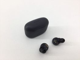 in ear sony linkbuds s wf-ls900