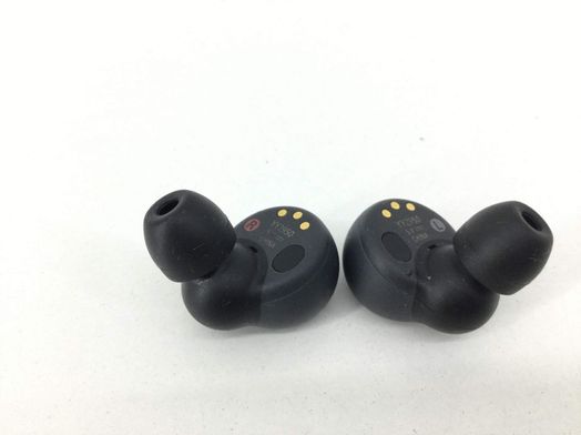 in ear sony linkbuds s wf-ls900