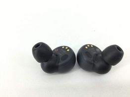 in ear sony linkbuds s wf-ls900