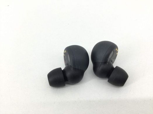in ear sony linkbuds s wf-ls900