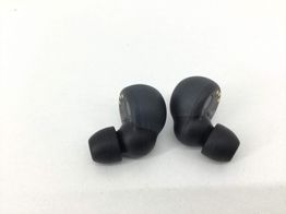 in ear sony linkbuds s wf-ls900