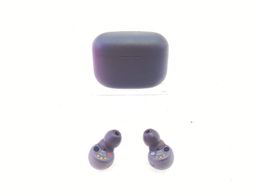in ear sony linkbuds s wf-ls900