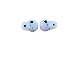 in ear sony linkbuds s wf-ls900