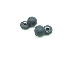linkbuds wf-l900