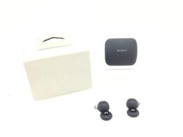 in ear sony linkbuds wf-l900