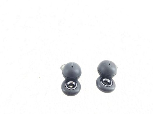 in ear sony linkbuds wf-l900