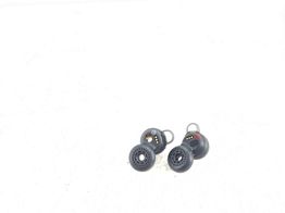 in ear sony linkbuds wf-l900
