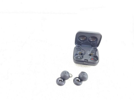 in ear sony linkbuds wf-l900