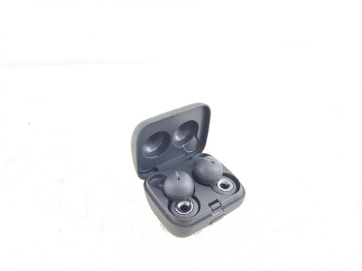 in ear sony linkbuds wf-l900