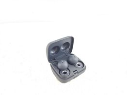 in ear sony linkbuds wf-l900