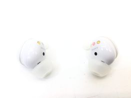 in ear sony linkbuds yy2975