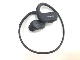 in ear sony nw-ws413