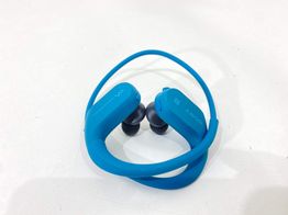 in ear sony nw-ws413