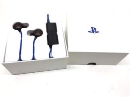 in ear sony sleh 00305