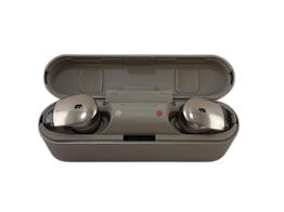 in ear sony wf-1000x