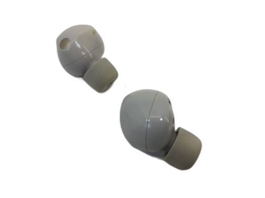 in ear sony wf-1000x