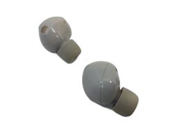 in ear sony wf-1000x