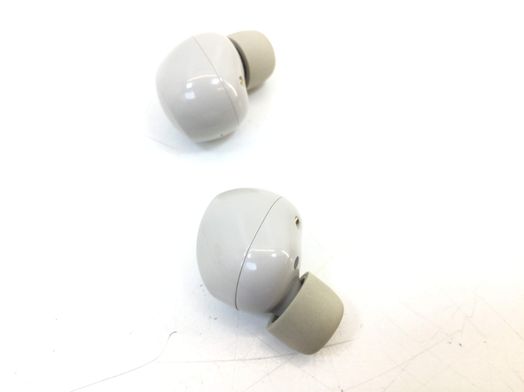 in ear sony wf-1000x
