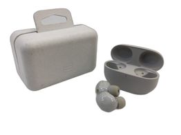 in ear sony wf-1000x