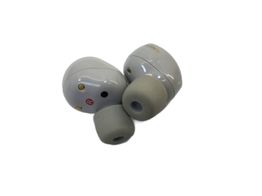 in ear sony wf-1000x