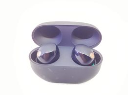 in ear sony wf-1000x