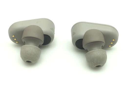 in ear sony wf-1000xm3